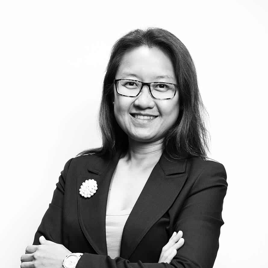 Ju-Ann Lee