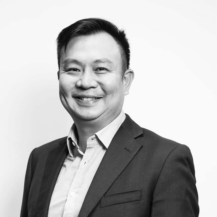 Noel Tan